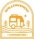 Willowemoc Campgrounds