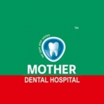 Mother Dental Clinic  Trusted Dental Care in Kochi