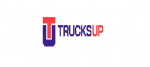 TrucksUp