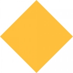 Construction Health & Safety Auckland