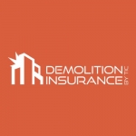 TIC Demolition Insurance