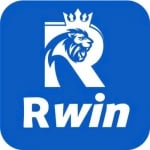 Rwin.cloud/