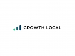 Growth Local