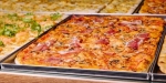 Antep Grill by Adem | Döner & Pizza Lieferdienst Overath