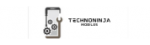 TechnoNinja Mobiles