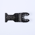 Saw Blade