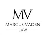 Marcus Vaden Law - Disability & Injury Attorneys