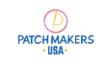 Patch Makers USA