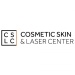 Cosmetic Skin & Laser Center