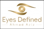 Ahmad Aziz