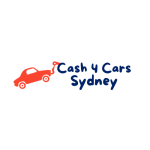 Cash for cars Canberra, Car Removals
