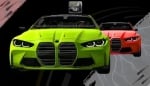 Car Parking Multiplayer Mod APK  Unlocked Everything
