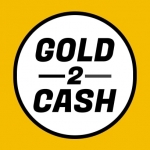 Gold 2 Cash