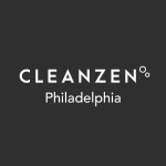 Cleanzen Philadelphia Cleaning Services