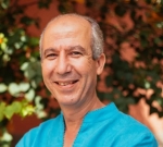 Trusted Licensed Guide for an Authentic Marrakech Experience