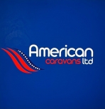 American Caravans Ltd