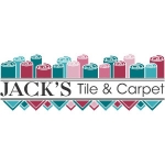 Jack's Tile & Carpet