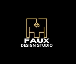 Interior Designer in Lucknow