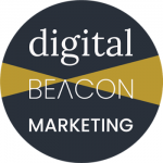 Digital Beacon Marketing