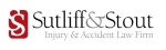 Cypress Personal Injury Attorney Sutliff & Stout