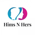 Your Trusted One-Stop Shop for Expert Hair Care  Hims