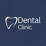 Dr. Haroon Dental Specialist Clinic Hayatabad Peshawar