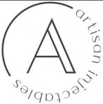 Artisan Aesthetics
