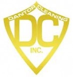 Office cleaning companies near me?