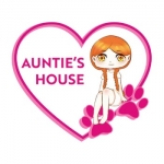 Aunties House Pet Grooming and Daycare