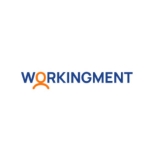 Workingment