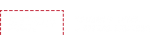 AGP LLP Ottawa Criminal Lawyers
