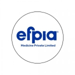 PCD Pharma Franchise Company in India