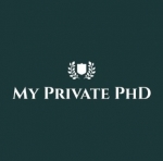 My Private Phd