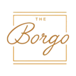 Luxury  Restaurant in Ludhiana |The Borgo