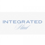 Integrated Mind - Mental Health Therapy & Clinical Hypnotherapy