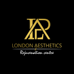 London Aesthetics & Rejuvenation Centre
