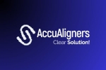 Accualigners Clear Aligners in UAE