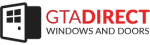 GTA Direct Windows & Doors