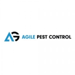 Agile Pest Control