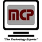 Marchese Computer Products, Inc.