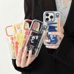Premium iPhone case