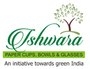 Choosing the Perfect Disposable Food Containers by Ishwara