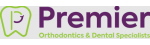 Premier Orthodontics & Dental Specialists