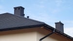 Best  Chimney Sweep Services Provider in Chicago