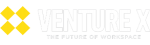 Venture X Chicago - Oak Brook