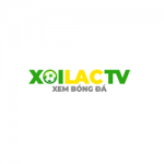 #tructiepxoilactv