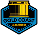 Gold Coast Car Batteries