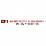 Bernstein & Maryanoff - Miami Personal Injury Attorneys