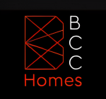 BCC Homes