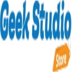 Geek Studio Store